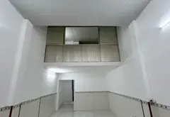 Bán nhà riêng 2 tầng 52m², đường Lũy Bán Bích, trung tâm quận Tân Phú,giá 5.1 tỷ... Bán nhà riêng tại Tân Phú, Hồ Chí Minh 02