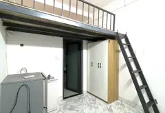 CHDV MẶT TIỀN THẠNH LỘC 15 - VIEW KÊNH - 13,5 tỷ -Domg tiền 45 tr/th... Bán nhà mặt phố tại An Phú Đông, Hồ Chí Minh 08