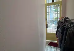 BÁN NHÀ 2 TẦNG - HẺM ĐẸP 4M RỘNG THOÁNG - KHU DÂN TRÍ CAO - HIỆN HỮU - 4,15 TỶ TL... Bán nhà riêng tại Chánh Hưng, Hồ Chí Minh 05