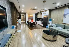 Nhà mặt phố 8 tầng khu vực Nguyễn Xiển, mặt tiền rộng, vỉa hè rộng thoáng... Bán nhà mặt phố tại Thanh Xuân, Hà Nội 11