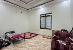 Nhà 2 Tầng Thiết Kế Đẹp ở Trà Phương, Diện Tích Rộng... Bán nhà riêng tại Kiến Thụy, Hải Phòng 06