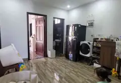 🔥🔥 SIÊU PHẨM MẶT TIỀN BẾ VĂN ĐÀN – 4 TẦNG – NGANG GẦN 12M – TẶNG LUÔN 4 XE VINFAST 🔥... Bán nhà mặt phố tại Thanh Khê, Đà Nẵng 08