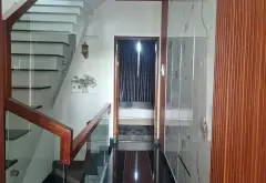 Cơ hội hiếm có sở hữu nhà 4 tầng mặt hẻm xe tải tại Nhà Bè... Bán nhà riêng tại Nhà Bè, Hồ Chí Minh 10