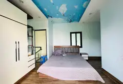 Bán nhà riêng 3 tầng tại Xích Thổ, Hồng Thái, An Dương với diện tích 107,5 m2... Bán nhà riêng tại An Hải, Hải Phòng 11