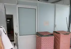 Nhà 6 tầng 14 phòng cho thuê thu nhập ổn định tại Bình Lợi... Bán nhà riêng tại Bình Lợi Trung, Hồ Chí Minh 04