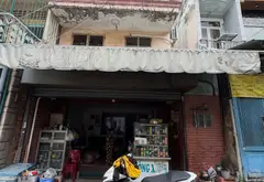 Bán nhà riêng 3 tầng mặt tiền 5m tại Xô Viết Nghệ Tĩnh, gần công viên, ô tô vào nhà... Bán nhà riêng tại Bình Thạnh, Hồ Chí Minh 16