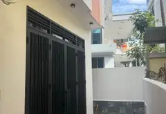 Nhà trong ngõ, ngách, hẻm - 51m² - Phúc Lợi, Long Biên, Hà Nội - 7.8 tỷ... Bán nhà riêng tại Phúc Lợi, Hà Nội 07