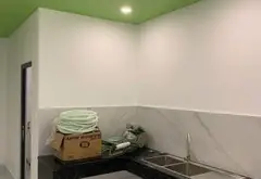 Bán nhà 2 tầng hẻm xe hơi Phường 8, Phú Nhuận diện tích 60.4m2 giá 7.6 tỷ... Bán owner_side tại Phú Nhuận, Hồ Chí Minh 02