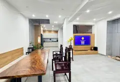 Nhà riêng 4 tầng khu Ngọc Thuỵ, Long Biên - diện tích 85m2, vị trí đắc địa... Bán nhà riêng tại Bồ Đề, Hà Nội 13