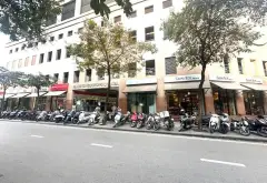 Cơ Hội Vàng Sở Hữu Nhà Mặt Phố Cổ Hiếm Có, Kinh Doanh Đắc Địa... Bán nhà mặt phố tại Cửa Nam, Hà Nội 02