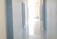 Siêu phẩm nhà mặt phố lô góc Phạm Hùng, dòng tiền 1,8 tỷ/năm, cơ hội đầu tư vàng... Bán nhà mặt phố tại Hòa Xuân, Đà Nẵng 16