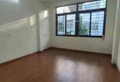 Bán nhà liền kề Ngô Thì Nhậm siêu đẹp 48m2, vỉa hè, oto, kinh doanh. tại trung tâm Hà Đông... Bán biệt thự, liền kề tại Hà Đông, Hà Nội 03