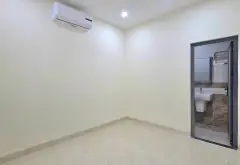 Bán nhà mặt phố 5 tầng tại phường kinh doanh tốt, có thang máy, pháp lý chuẩn... Bán nhà mặt phố tại Linh Xuân, Hồ Chí Minh 12