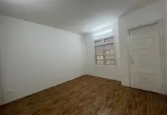 Nhà mới full nội thất Ngọc Thụy, vị trí vàng, giá hấp dẫn... Bán nhà riêng tại Bồ Đề, Hà Nội 03