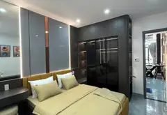 Bán nhà 3 tầng mới ở Hà Huy Tập, Thanh Khê, giá 5.4 tỷ... Bán nhà riêng tại Thanh Khê, Đà Nẵng 11