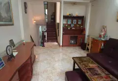 Nhà mặt phố Bình Thạnh giá tốt – Không gian sống lý tưởng... Bán nhà mặt phố tại Bình Lợi Trung, Hồ Chí Minh 15
