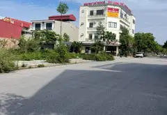 Chính chủ cần bán... Bán nhà mặt phố tại Đồng Nguyên, Bắc Ninh 06