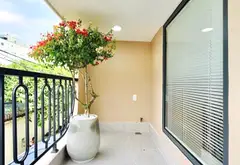 Bán nhà Tân Bình, Trần Thị Trọng, nhà đẹp 3 tầng, vào ở ngay, hẻm ô tô, 3.5x10m, nhỉnh 6 tỷ.... Bán nhà riêng tại Tân Sơn, Hồ Chí Minh 06