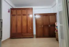 Nhà 4 tầng ngõ nông, sáng thoáng, vào là thích ngay... Bán nhà riêng tại Hoàng Mai, Hà Nội 13