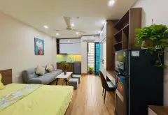 💥NHÀ DÒNG TIỀN MẶT PHỐ - 8 TẦNG THANG MÁY - VỪA Ở VỪA KINH DOANH VỪA CHO THUÊ CỰC ĐỈNH -... Bán nhà mặt phố tại Khương Đình, Hà Nội 01