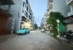 Đường 10m nhánh Lê Thị Riêng 3034m2, mặt tiền rộng 34m, giá 94.5 tỷ tại Quận 12... Bán nhà mặt phố tại Thới An, Hồ Chí Minh 07