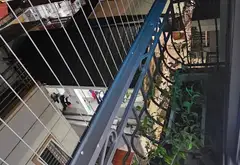 Nhà 4 Tầng 3 Phòng Ngủ - An Khánh, Hoài Đức - Giá 7.2 Tỷ... Bán nhà riêng tại An Khánh, Hà Nội 11