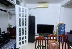 Bán nhà riêng 4 tầng 32m2 tại quận tiện ích gần chợ và trường... Bán nhà riêng tại Bình Tân, Hồ Chí Minh 04