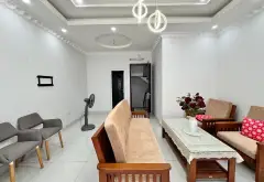 KD PHÙNG VĂN CUNG - PHỐ ẨM THỰC PHAN XÍCH LONG - 6TẦNG CÓ THANG MÁY - 4.65x11 - MỚI ĐẸP Ở NGAY... Bán nhà mặt phố tại Đức Nhuận, Hồ Chí Minh 09