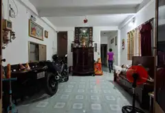 Cơ hội duy nhất sở hữu nhà 3 phòng ngủ tại Bình Tân • giá chỉ 5,8 tỷ... Bán nhà riêng tại An Lạc, Hồ Chí Minh 02