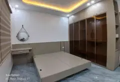 Nhà xịn, phong cách cực chất ngay An Biên Hải Phòng... Bán nhà riêng tại An Biên, Hải Phòng 14