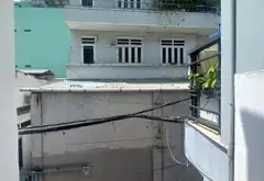 Nhà 2 tầng Hẻm Xe Hơi phường Hiệp Phú Quận 9, Giá Tốt,... Bán nhà mặt phố tại Tăng Nhơn Phú, Hồ Chí Minh 07