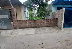 Bán đất thổ cư và đất trồng cây lâu năm tại xã Tiên Dược, Sóc Sơn, ngõ ô tô 5 chỗ... Bán owner_side tại Sóc Sơn, Hà Nội 04