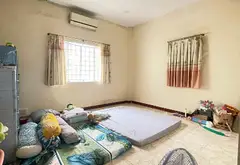 Nhà 2 tầng nở hậu Lạc Long Quân giá sốc... Bán owner_side tại Bảy Hiền, Hồ Chí Minh 04