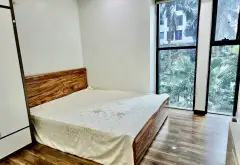 Căn góc 3PN Goldmark City - Sống sang, đón nắng gió tự nhiên... Bán căn hộ chung cư tại Phú Diễn, Hà Nội 06