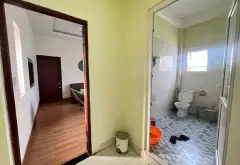 Bán nhà riêng 2 tầng 105.5m2 hướng Đông Nam tại TP Thủ Đức... Bán nhà riêng tại Long Bình, Hồ Chí Minh 12