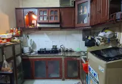 🔥 NHÀ ĐÔNG HƯNG THUẬN 6 QUẬN 12 - 70m2- 5,35tỷ... Bán nhà riêng tại Đông Hưng Thuận, Hồ Chí Minh 03