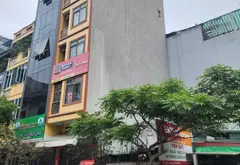 Bán đất kinh doanh mặt đường 5m tại Văn Khê, khu đô thị phát triển... Bán đất tại Dương Nội, Hà Nội 01