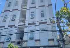 631.7m² TÒA CĂN HỘ DÒNG TIỀN – MT NGUYỄN ĐÌNH CHIỂU – NAM VIỆT Á – 1,44 TỶ/NĂM –0762,658,925-41 tỷ... Bán chung cư mini tại Ngũ Hành Sơn, Đà Nẵng 01
