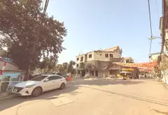 Bán nhà riêng Thanh Am ngõ nông 38,2m,5 tầng Giá 8 tỷ VNĐ... Bán nhà riêng tại Việt Hưng, Hà Nội 10