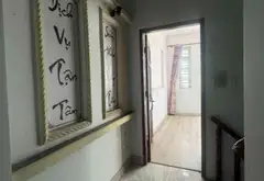 Nhà mặt phố Thới An 13 – Thới An, Quận 12 Đỉnh của đỉnh, giá siêu hời. Chỉ 6.9 tỷ... Bán nhà mặt phố tại Thới An, Hồ Chí Minh 17