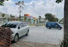 Bán đất Ngọc chi 84m chân cầu Nhật Tân giá 10 tỷ gần trường cấp 1-2-3... Bán owner_side tại Đông Anh, Hà Nội 04