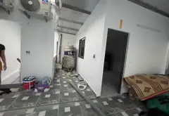 Bán nhà 4 tầng 6 phòng ngủ tại Định Công Thượng, lô góc thoáng sáng... Bán nhà riêng tại Định Công, Hà Nội 04