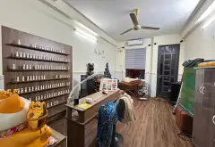 Nhà 4 tầng kiên cố khu Bùi Thế Mỹ, Tân Bình giá sốc... Bán nhà riêng tại Bảy Hiền, Hồ Chí Minh 06