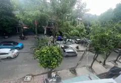 💰 GIÁ MỚI 13 TỶ | MT CÔNG VIÊN HỒ ĐẮC DI – TÂN PHÚ
📍 80m² | 4 × 20m | Ô tô đậu trước nhà ngày đêm... Bán nhà mặt phố tại Tây Thạnh, Hồ Chí Minh 06