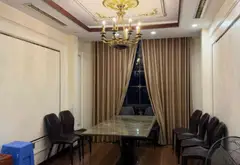 Nhà 6 tầng mặt phố Khâm Thiên trung tâm Đống Đa, kinh doanh thuận tiện... Bán nhà mặt phố tại Văn Miếu - Quốc Tử Giám, Hà Nội 10