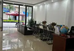 🔥 NHÀ MẶT ĐƯỜNG ĐÔI 30M – TÂN TÂY ĐÔ | 5 TẦNG | DÒNG 28TR/THÁNG 🔥

📞 0964 234 476
✅... Bán biệt thự, liền kề tại Hoài Đức, Hà Nội 04