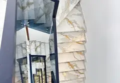 Bán nhà riêng 5 tầng 5 phòng ngủ tại Liên Khu 4-5, diện tích 60m² giá 7,6 tỷ đồng... Bán nhà riêng tại Bình Tân, Hồ Chí Minh 04