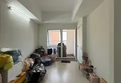 Căn hộ mini view xanh giữa lòng Cầu Giấy... Bán chung cư mini tại Nghĩa Đô, Hà Nội 01