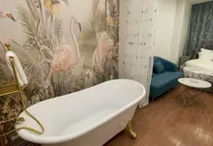 ❤️‍🔥 SIÊU KHÁCH SẠN 8 TẦNG – 40 PHÒNG – DÒNG TIỀN 400TR/THÁNG

🏨 7.5x38m • 40 phòng cao cấp • tha... Bán bất động sản khác tại Bảy Hiền, Hồ Chí Minh 06