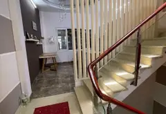 Nhà phố tiện nghi, vị trí đắc địa Tân Phú, giá sốc... Bán nhà mặt phố tại Phú Thạnh, Hồ Chí Minh 17